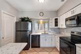 5020 Harmony Circle - Photo 12