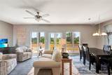 5020 Harmony Circle - Photo 4
