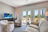 5020 Harmony Circle - Photo 7