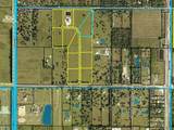 7100 71st Court - Photo 8
