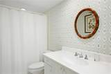1001 Bay Road - Photo 13