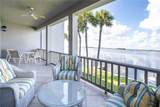 1001 Bay Road - Photo 15