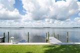 1001 Bay Road - Photo 4