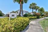 1441 Ocean Drive - Photo 1
