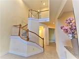 1825 Bridgepointe Circle - Photo 10