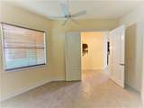 1825 Bridgepointe Circle - Photo 11