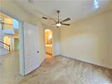 1825 Bridgepointe Circle - Photo 14