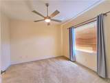 1825 Bridgepointe Circle - Photo 15
