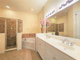 1825 Bridgepointe Circle - Photo 17
