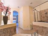 1825 Bridgepointe Circle - Photo 18