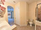 1825 Bridgepointe Circle - Photo 19