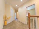 1825 Bridgepointe Circle - Photo 20