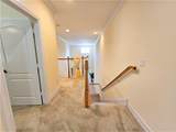 1825 Bridgepointe Circle - Photo 21