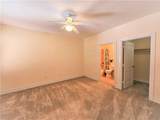 1825 Bridgepointe Circle - Photo 22