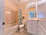 1825 Bridgepointe Circle - Photo 24