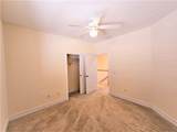1825 Bridgepointe Circle - Photo 26