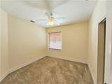 1825 Bridgepointe Circle - Photo 27