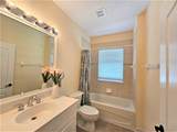 1825 Bridgepointe Circle - Photo 28
