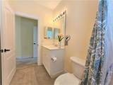 1825 Bridgepointe Circle - Photo 29