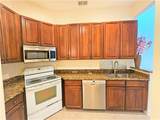 1825 Bridgepointe Circle - Photo 3