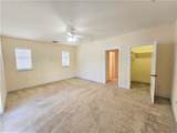 1825 Bridgepointe Circle - Photo 30