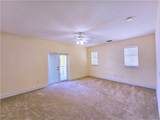 1825 Bridgepointe Circle - Photo 31