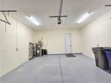 1825 Bridgepointe Circle - Photo 34