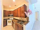 1825 Bridgepointe Circle - Photo 4