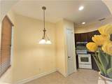 1825 Bridgepointe Circle - Photo 5