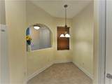 1825 Bridgepointe Circle - Photo 7