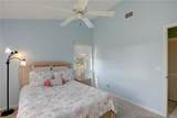 9635 Riverside Drive - Photo 24