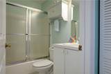 9635 Riverside Drive - Photo 26