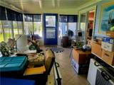 502 Seagull Drive - Photo 31