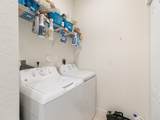 10112 Villa Circle - Photo 32
