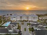 950 Surfsedge Way - Photo 1