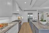 950 Surfsedge Way - Photo 10