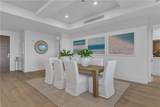 950 Surfsedge Way - Photo 11