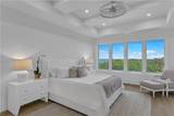950 Surfsedge Way - Photo 12