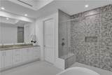 950 Surfsedge Way - Photo 13