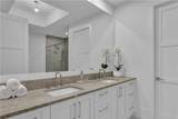 950 Surfsedge Way - Photo 14