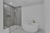 950 Surfsedge Way - Photo 15