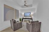 950 Surfsedge Way - Photo 16