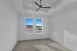 950 Surfsedge Way - Photo 17