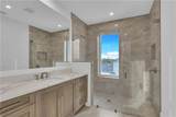 950 Surfsedge Way - Photo 18