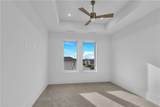 950 Surfsedge Way - Photo 19