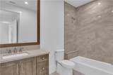 950 Surfsedge Way - Photo 20