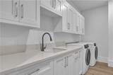 950 Surfsedge Way - Photo 21