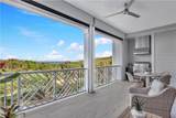 950 Surfsedge Way - Photo 23