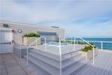 950 Surfsedge Way - Photo 24