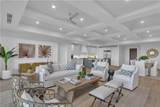 950 Surfsedge Way - Photo 3
